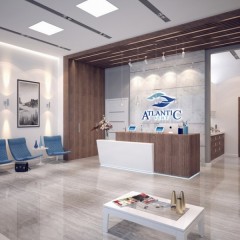 Bekzhan_Atlantic-Dent_Reception-Koridor_50010_1.jpg